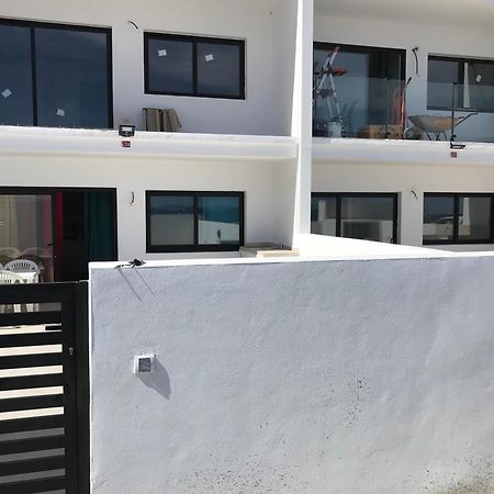 Bella Vista Daire Puerto del Rosario  Dış mekan fotoğraf